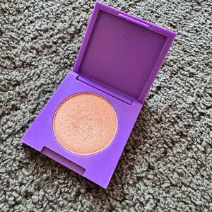 Lisa Frank x Glamour Dolls Stargazing Shimmer Eyeshadow